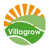villa grow